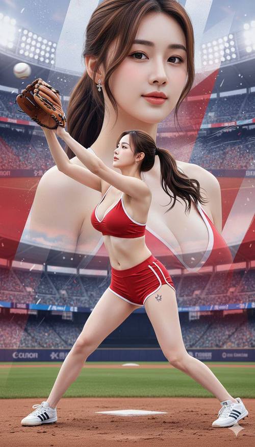 詹姆斯：我给过队友总决赛建议 那就是享受过程并专注于目标😤