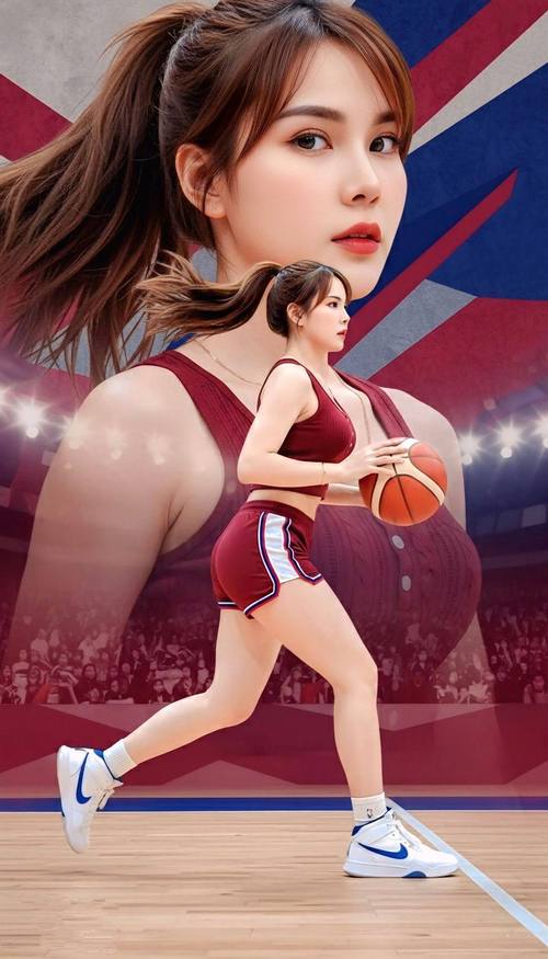 詹姆斯：家属进园区后先要隔离一周才能见我们 也不和我们住一起